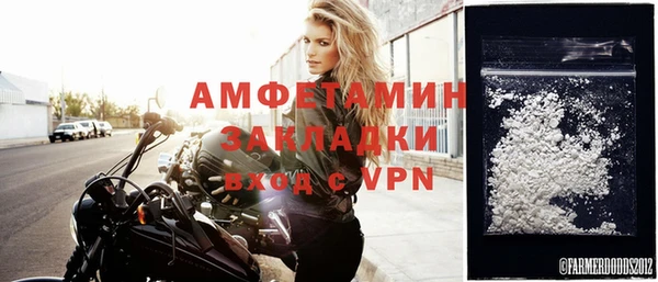 дмт Новозыбков