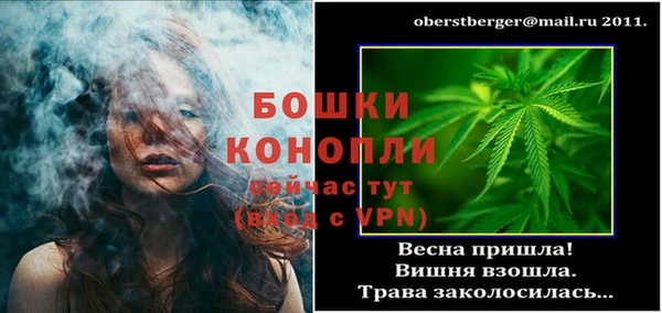 крисы Нея
